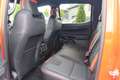 Ford Ranger Raptor DK e-4WD 3.0 +1.HAND+AHK*NAVI+LED+ Naranja - thumbnail 26