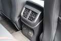 Ford Ranger Raptor DK e-4WD 3.0 +1.HAND+AHK*NAVI+LED+ Naranja - thumbnail 29