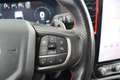 Ford Ranger Raptor DK e-4WD 3.0 +1.HAND+AHK*NAVI+LED+ Naranja - thumbnail 20