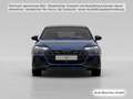 Audi A3 40 TFSI e S tronic S line Matrix/Na Blau - thumbnail 6