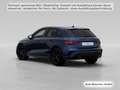 Audi A3 40 TFSI e S tronic S line Matrix/Na Blau - thumbnail 5