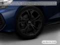 Audi A3 40 TFSI e S tronic S line Matrix/Na Blau - thumbnail 10