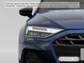 Audi A3 40 TFSI e S tronic S line Matrix/Na Blau - thumbnail 8