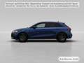 Audi A3 40 TFSI e S tronic S line Matrix/Na Blau - thumbnail 4