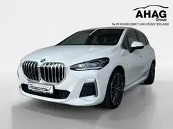 Bmw 218 i M Sport | Parking Assistant | Driving Assistant