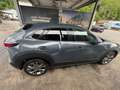Mazda CX-30 CX-30 X180 GT /SO/PR/TE GT /SO/PR/TE Grau - thumbnail 3