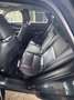 Mazda CX-30 CX-30 X180 GT /SO/PR/TE GT /SO/PR/TE Grau - thumbnail 9