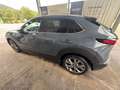 Mazda CX-30 CX-30 X180 GT /SO/PR/TE GT /SO/PR/TE Grau - thumbnail 2