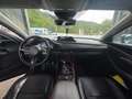 Mazda CX-30 CX-30 X180 GT /SO/PR/TE GT /SO/PR/TE Grau - thumbnail 10