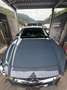 Mazda CX-30 CX-30 X180 GT /SO/PR/TE GT /SO/PR/TE Grau - thumbnail 1