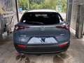 Mazda CX-30 CX-30 X180 GT /SO/PR/TE GT /SO/PR/TE Grau - thumbnail 7