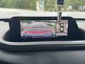 Mazda CX-30 CX-30 X180 GT /SO/PR/TE GT /SO/PR/TE Grau - thumbnail 14