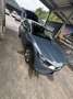Mazda CX-30 CX-30 X180 GT /SO/PR/TE GT /SO/PR/TE Grau - thumbnail 5