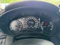 Mazda CX-30 CX-30 X180 GT /SO/PR/TE GT /SO/PR/TE Grau - thumbnail 16
