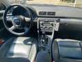 Audi A4 1.6 Limousine, Leder, Sitzheiz., PDC, TÜV neu Schwarz - thumbnail 10
