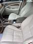 Jaguar S-Type 2.5 V6 24V Executive Blanc - thumbnail 12