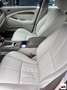 Jaguar S-Type 2.5 V6 24V Executive Blanc - thumbnail 29