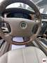 Jaguar S-Type 2.5 V6 24V Executive Blanc - thumbnail 17