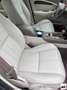 Jaguar S-Type 2.5 V6 24V Executive Blanc - thumbnail 10