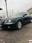 Jaguar S-Type 2.5 V6 24V Executive Blanc - thumbnail 1