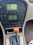 Jaguar S-Type 2.5 V6 24V Executive Blanc - thumbnail 26