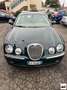 Jaguar S-Type 2.5 V6 24V Executive Blanc - thumbnail 3