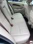 Jaguar S-Type 2.5 V6 24V Executive Blanc - thumbnail 9