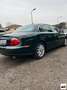 Jaguar S-Type 2.5 V6 24V Executive Blanc - thumbnail 5
