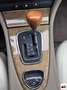 Jaguar S-Type 2.5 V6 24V Executive Blanc - thumbnail 21