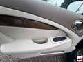 Jaguar S-Type 2.5 V6 24V Executive Blanc - thumbnail 19