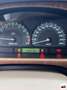 Jaguar S-Type 2.5 V6 24V Executive Blanc - thumbnail 27