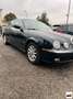 Jaguar S-Type 2.5 V6 24V Executive Blanc - thumbnail 7