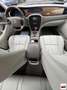 Jaguar S-Type 2.5 V6 24V Executive Blanc - thumbnail 13