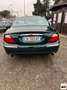 Jaguar S-Type 2.5 V6 24V Executive Blanc - thumbnail 8