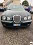 Jaguar S-Type 2.5 V6 24V Executive Blanc - thumbnail 6
