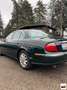 Jaguar S-Type 2.5 V6 24V Executive Blanc - thumbnail 4