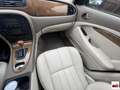 Jaguar S-Type 2.5 V6 24V Executive Blanc - thumbnail 22