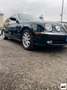 Jaguar S-Type 2.5 V6 24V Executive Blanc - thumbnail 2