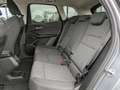 BMW 225 e xDrive Active Tourer Glasdach. AHK. HeadUp. Grau - thumbnail 10