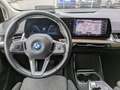 BMW 225 e xDrive Active Tourer Glasdach. AHK. HeadUp. Grau - thumbnail 6