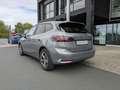 BMW 225 e xDrive Active Tourer Glasdach. AHK. HeadUp. Grau - thumbnail 4