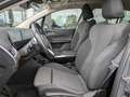BMW 225 e xDrive Active Tourer Glasdach. AHK. HeadUp. Grau - thumbnail 9