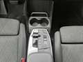 BMW 225 e xDrive Active Tourer Glasdach. AHK. HeadUp. Grau - thumbnail 8