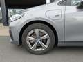 BMW 225 e xDrive Active Tourer Glasdach. AHK. HeadUp. Grau - thumbnail 11