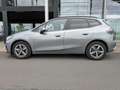 BMW 225 e xDrive Active Tourer Glasdach. AHK. HeadUp. Grau - thumbnail 3