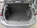 BMW 225 e xDrive Active Tourer Glasdach. AHK. HeadUp. Grau - thumbnail 5