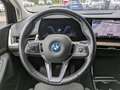 BMW 225 e xDrive Active Tourer Glasdach. AHK. HeadUp. Grau - thumbnail 7