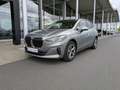 BMW 225 e xDrive Active Tourer Glasdach. AHK. HeadUp. Grau - thumbnail 2
