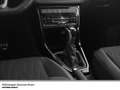 Volkswagen T-Cross Goal TSI DSG AHK 17Zoll Navi R-Kamera Schwarz - thumbnail 14