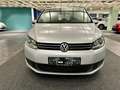 Volkswagen Touran Cool 1,6 BMT TDI *Pickerl&Service neu* Zilver - thumbnail 2